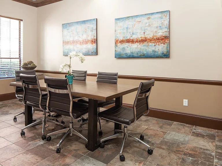 Montecito Pointe Apartments — Photo 48