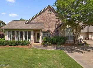 1510 Independence Blvd, Flowood, MS 39232