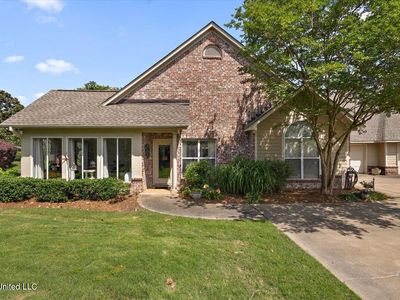 1510 Independence Blvd, Flowood, MS, 39232