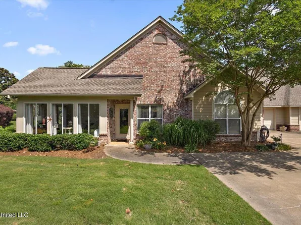 1510 Independence Blvd, Flowood, MS 39232