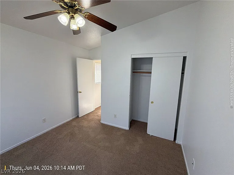 6405 Rusticated Stone Ave #101 — Photo 11