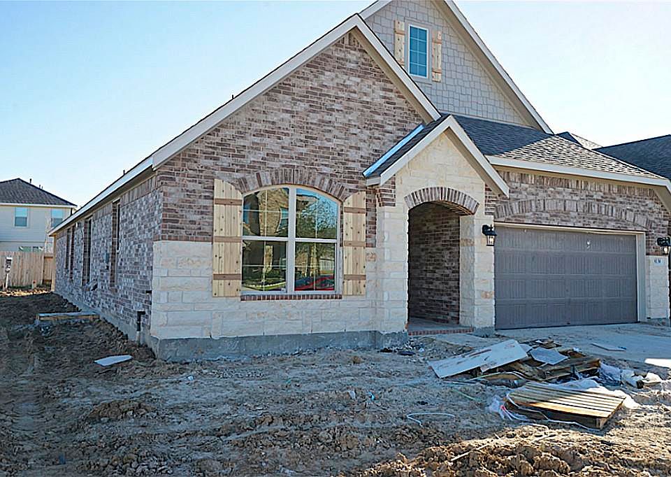 1st image of 8130 W Pine Creek Bnd