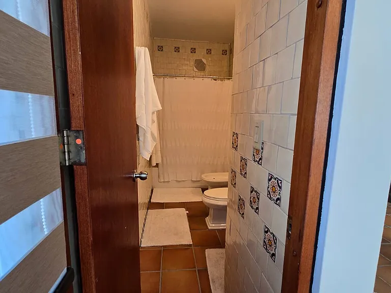 6000 Rio Mar Blvd #7473 — Photo 14