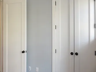 Rented by Rennit Inc.