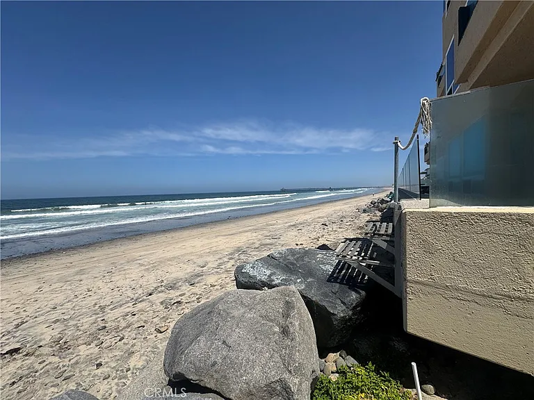 1398 Seacoast Dr #B — Photo 12