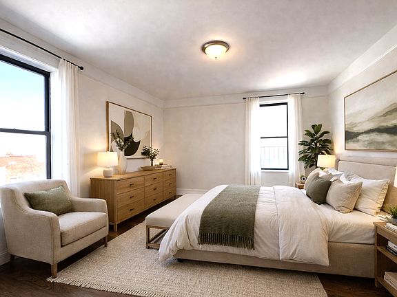 2nd image of 607 Grandview Ave APT 4E