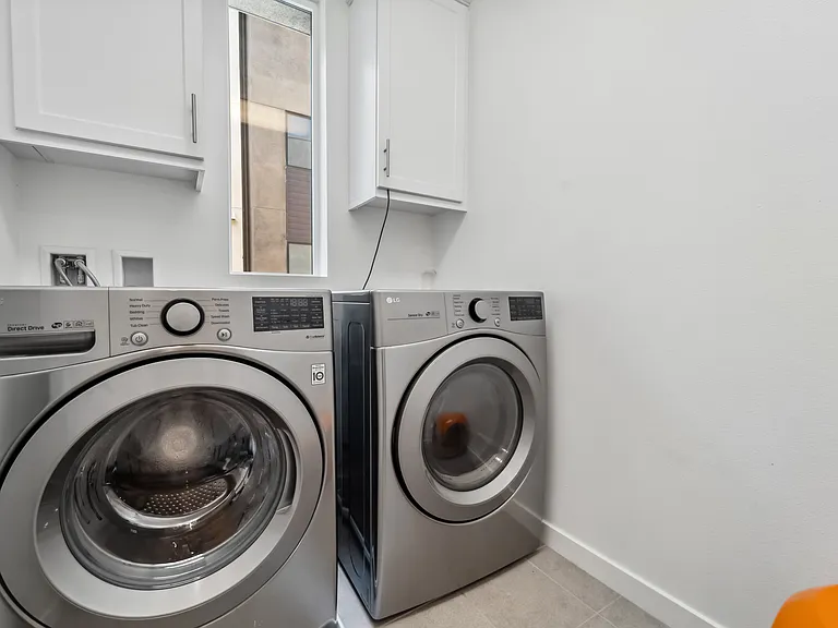 13225 W Lumina Way — Photo 50
