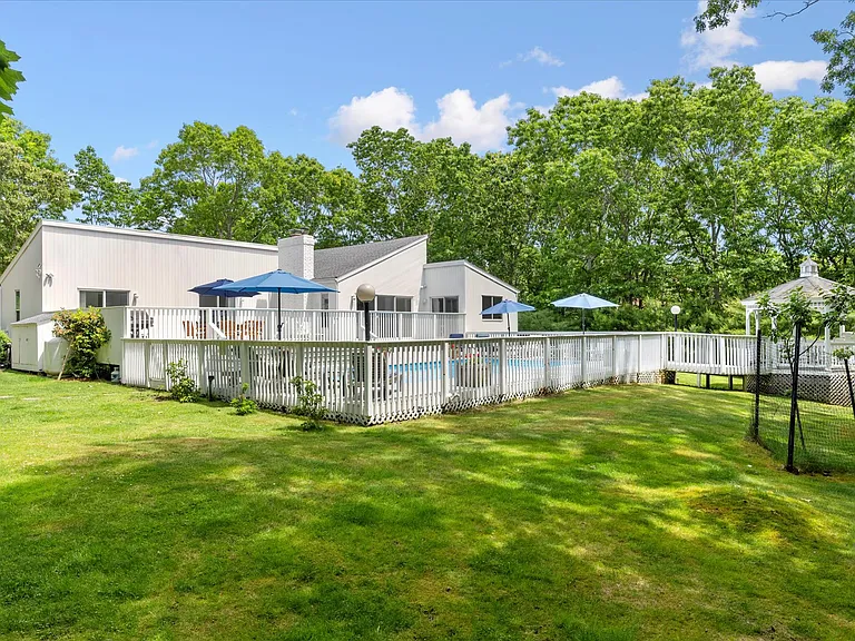 20 Rivers Rd — Photo 25