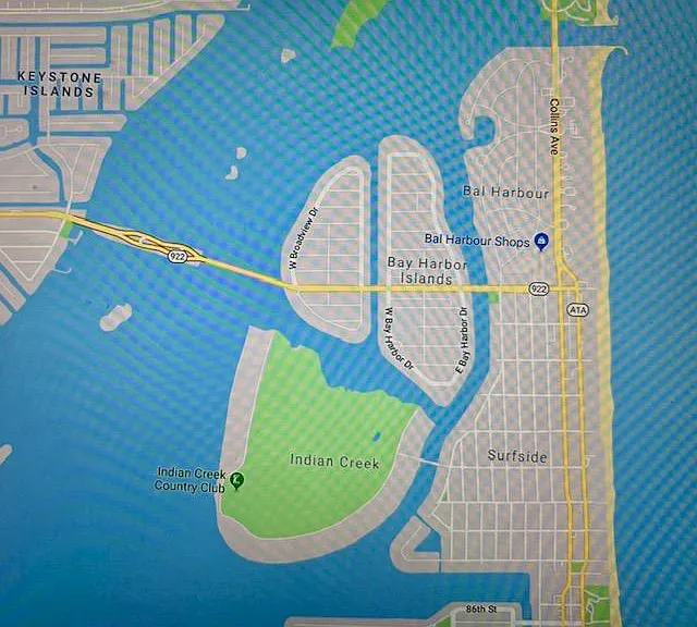 W Bay Harbor Dr — Photo 20