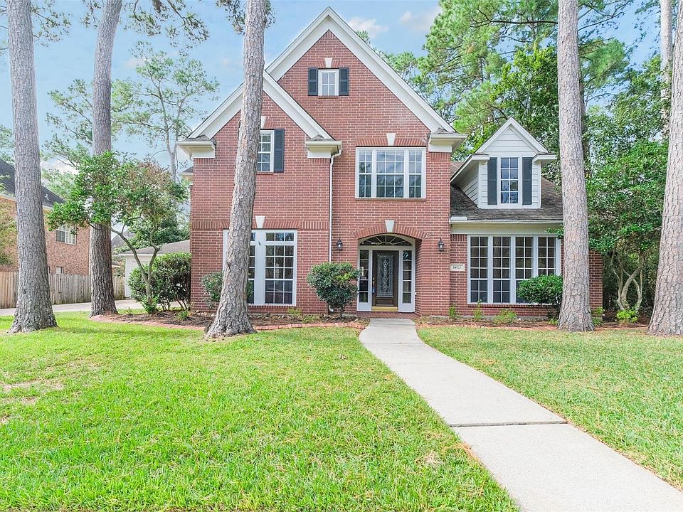 1st image of 14923 Autumnvale Ln