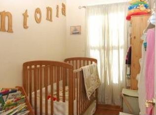 212 9th St, Hoboken, NJ 07030