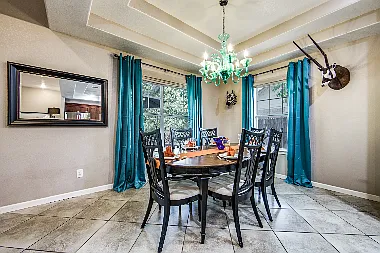 9035 Wellesley Manor Dr — Photo 20