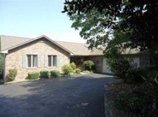 88 Cooks View Rd LOT 221, Lynchburg, TN 37352