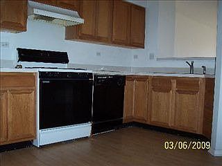 1st image of 9271 Brockton Ln #D