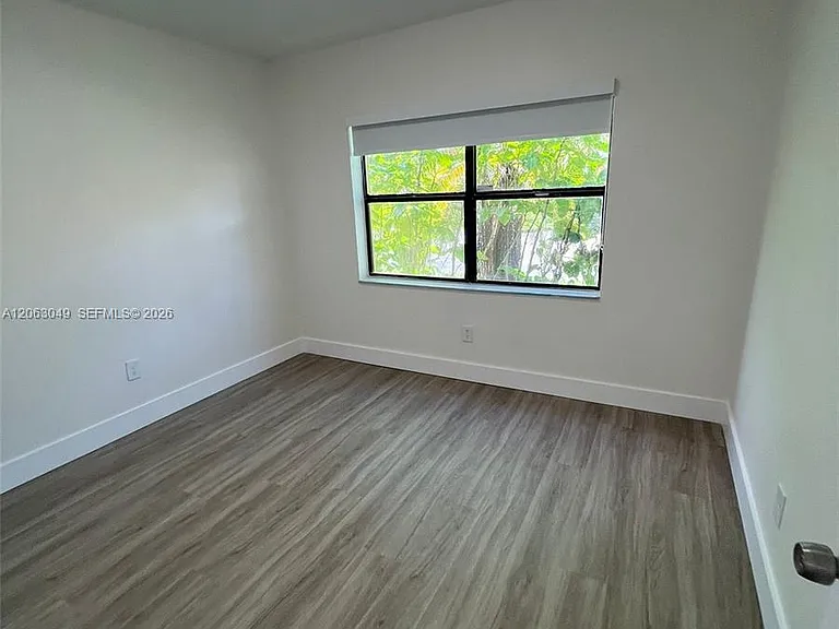2685 W 66th St #12-20 — Photo 21