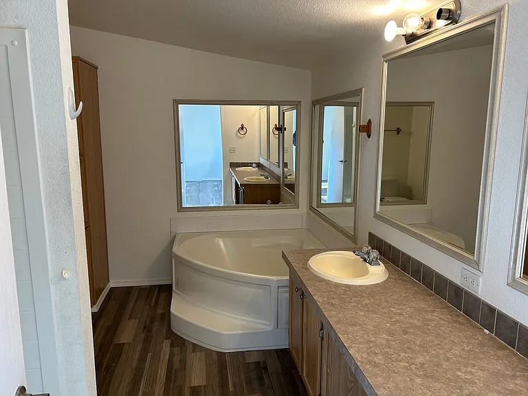 4850 Netarts Hwy W — Photo 12