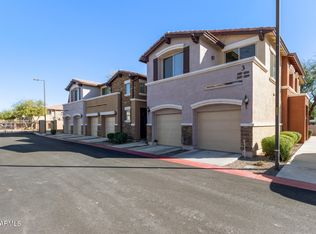 7726 E Baseline Rd #207, Mesa, AZ 85207