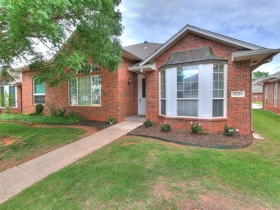 1st image of 15524 Swallowtail Rd