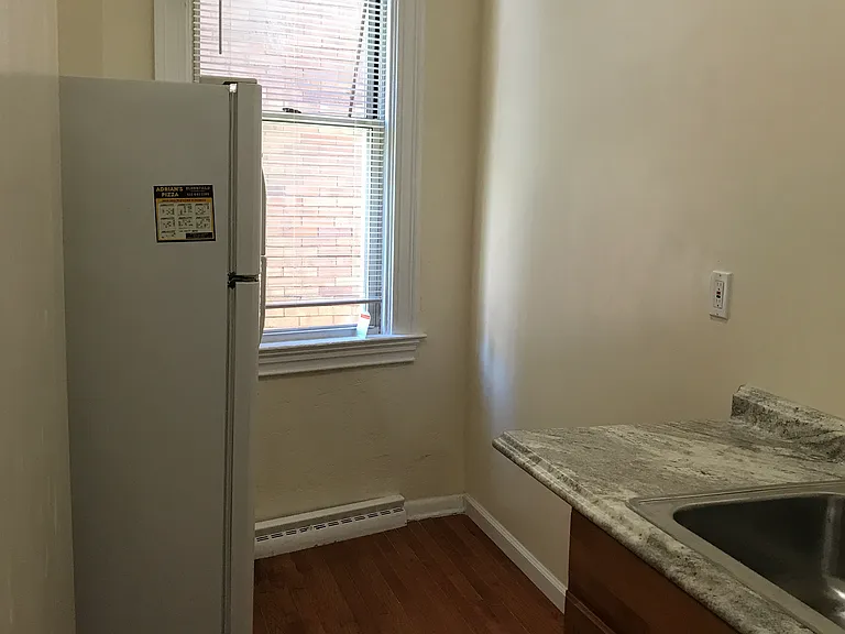 317 S Evaline St #1B — Photo 19