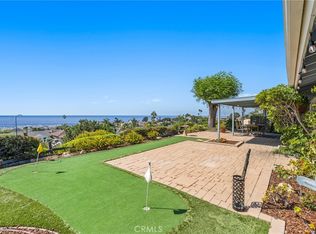 205 Calle De Anza, San Clemente, CA 92672