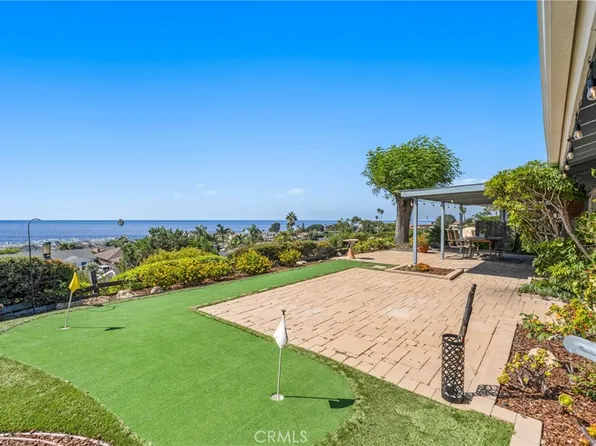 205 Calle De Anza, San Clemente, CA 92672