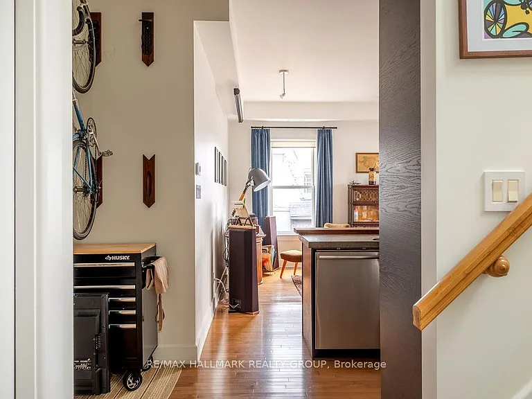 226 Dalhousie St — Photo 3