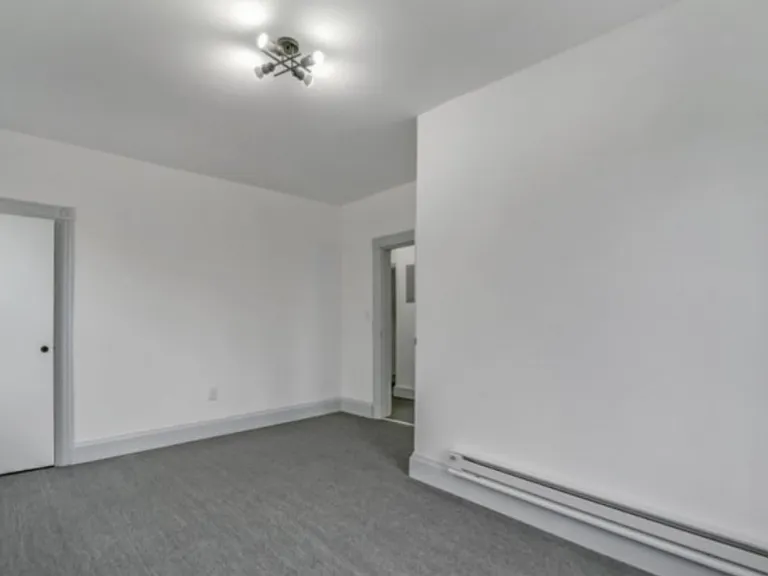 227 Snyder St #2 — Photo 11