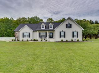 198 Avery Ct, Manchester, TN 37355