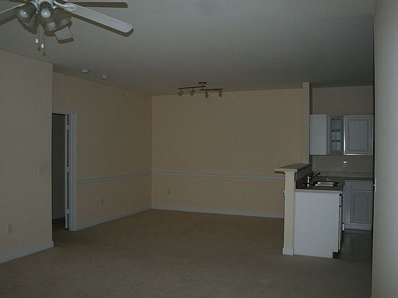 2nd image of 10643 Hill Point Ct