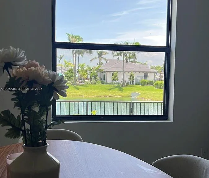 3024 Green Palm Ct #5838 — Photo 24