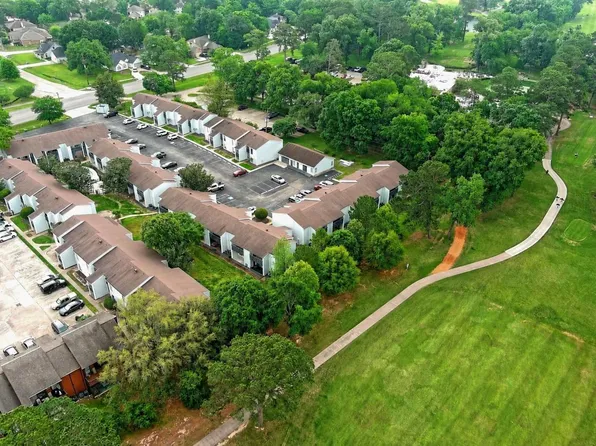 13151 Walden Rd APT 131, Montgomery, TX 77356