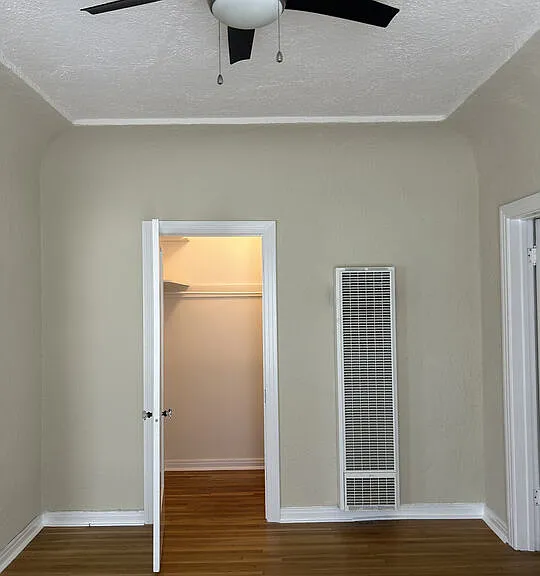 3642 Mentone Ave #3644.5 — Photo 14