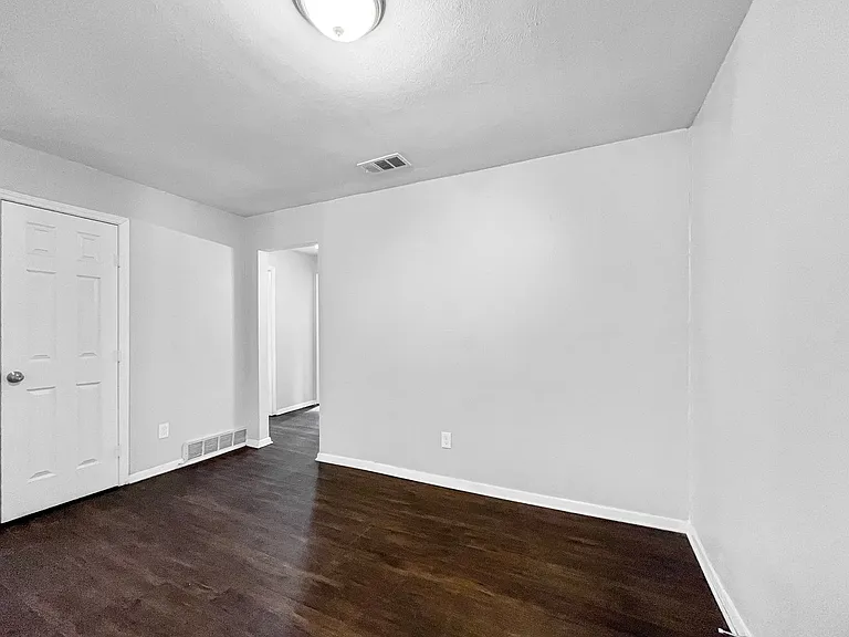3025 Hula Dr — Photo 21