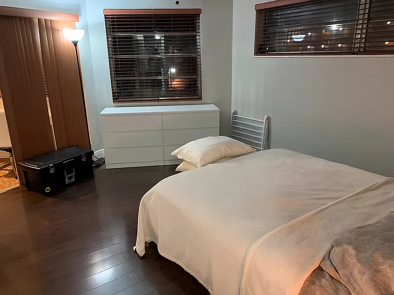 1615 NE Miami Gardens Dr #239 — Photo 10