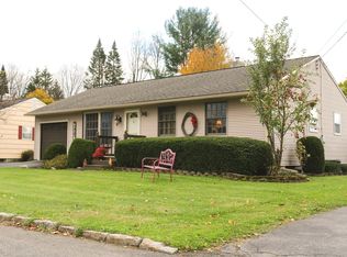 226 Dale Rd, Rome, NY 13440