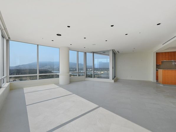 2 bedroom rental in Vancouver — photo 4