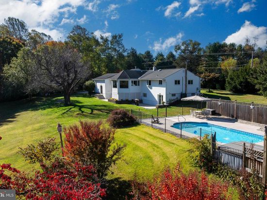 13801 Manor Rd, Baldwin, MD 21013