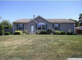 1640 2nd Ave, Toms River, NJ 08757