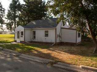 509 Oakland Ave, Morrison, IL 61270