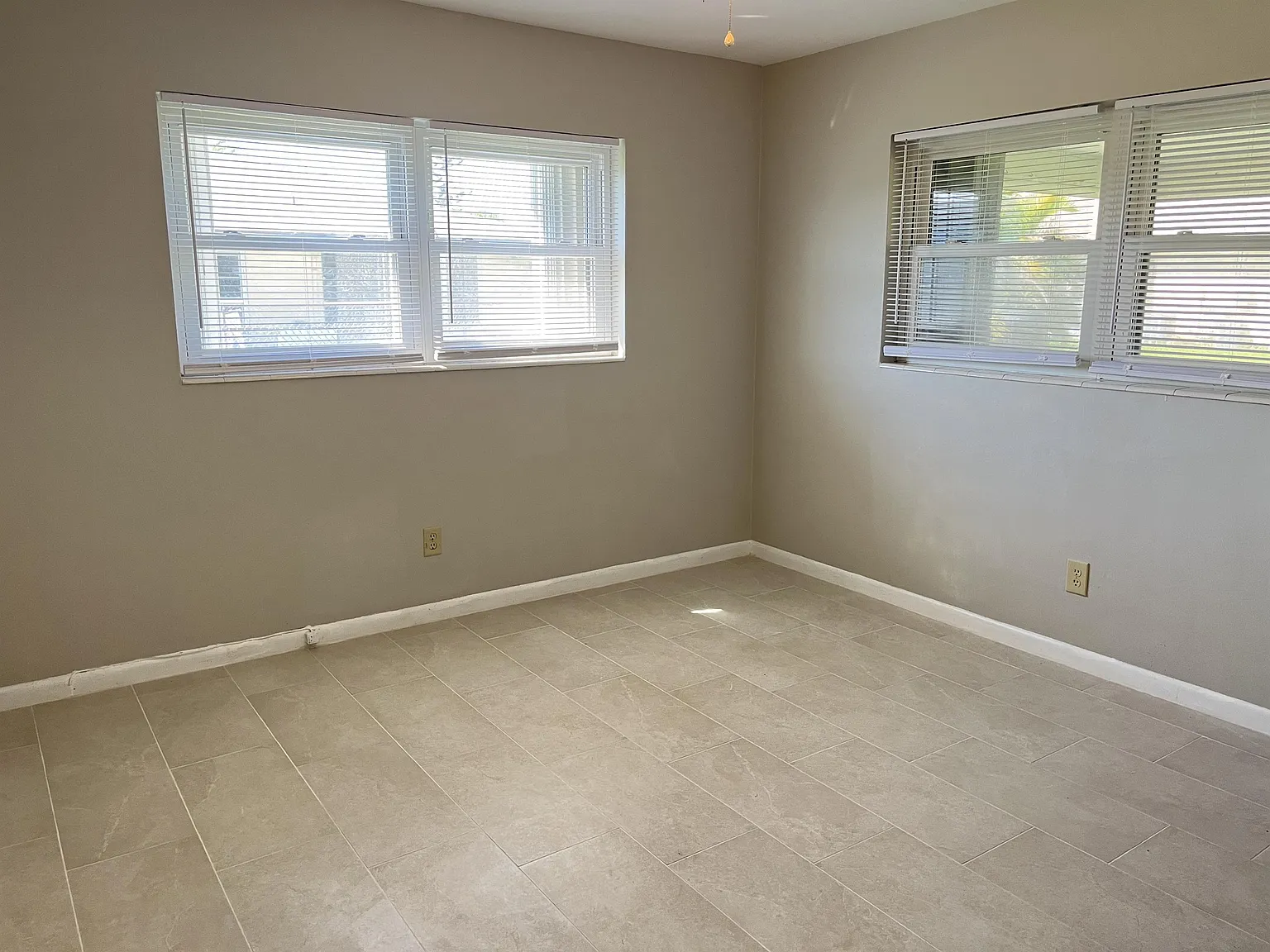 4620 SE 4th Pl (Allen St) - 1 — Photo 4