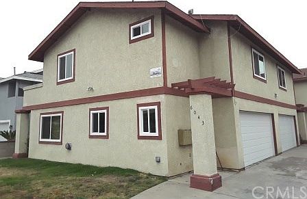 1st image of 6045 Quinn St