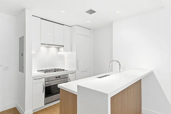 Rented by Compass | media 11