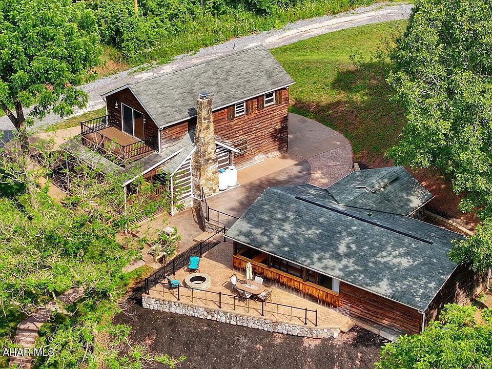 1st image of 386 Burkett Bridge Rd