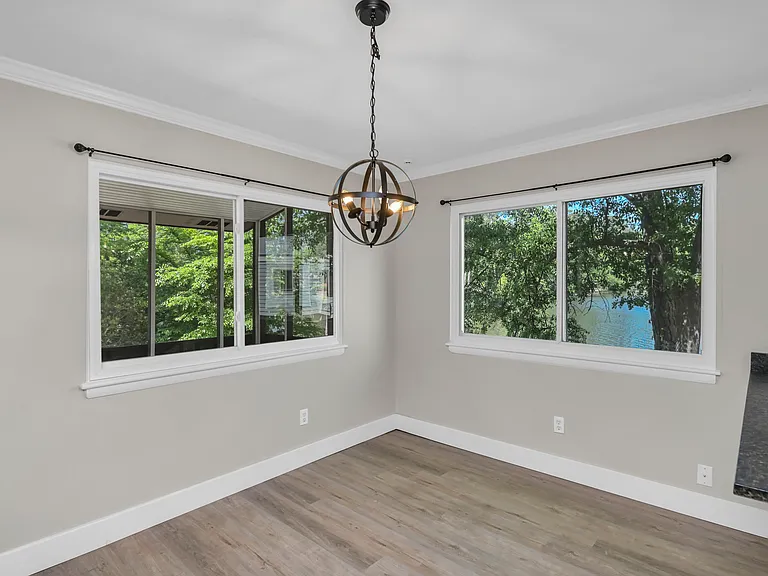 6905 Cleaton Rd #2 — Photo 179