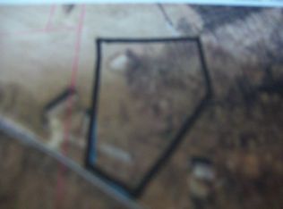 12389 Anderson Rd, French Lick, IN 47432