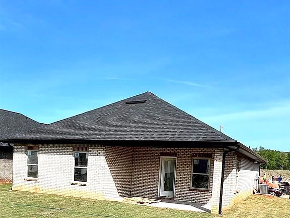 4th image of 39 Woodcross Dr Lot 265
