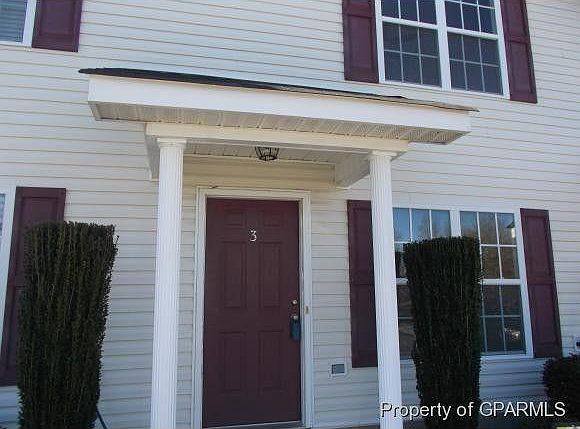 1st image of 1548 Manning Forest Dr APT M3
