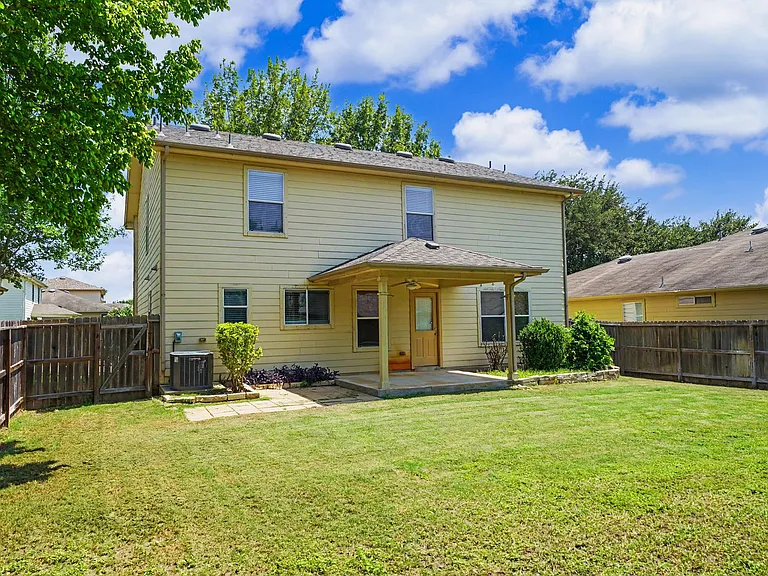 308 Prickly Pear Dr — Photo 39