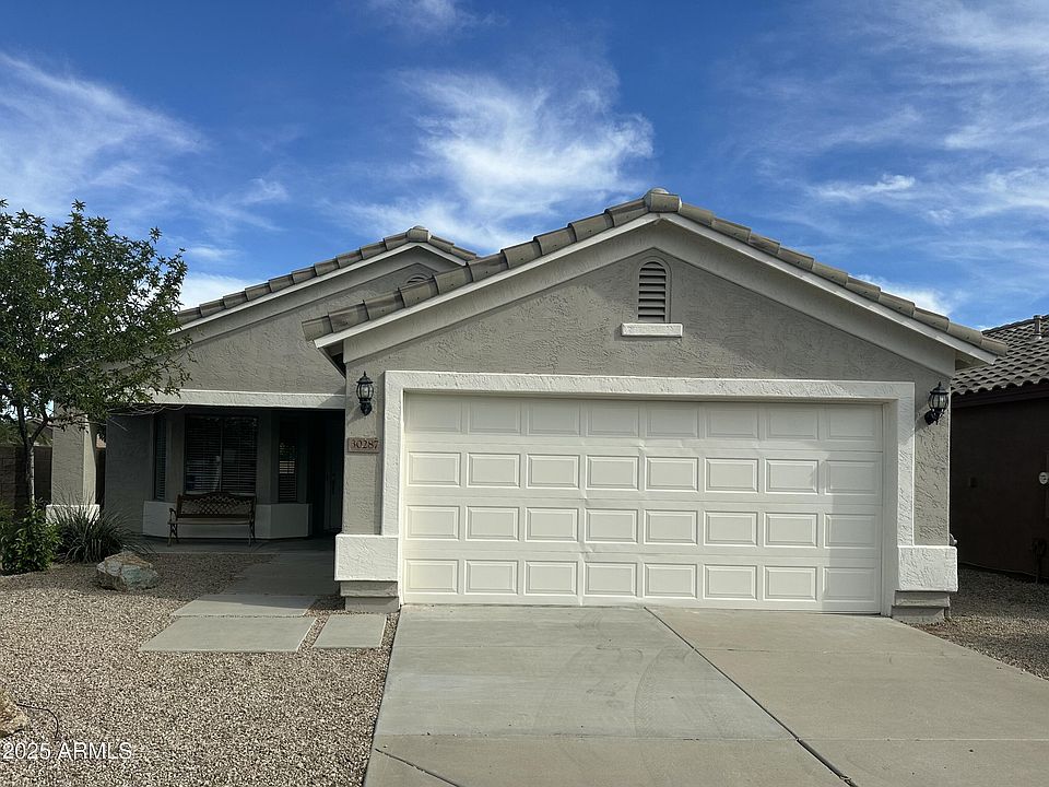 1st image of 30287 N SUNRAY Drive