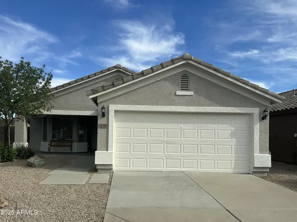30287 N SUNRAY Drive, San Tan Valley, AZ 85143
